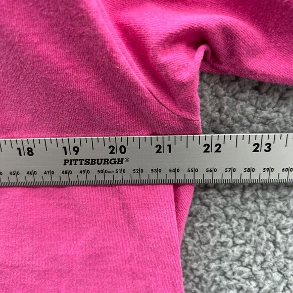 Vintage Kentucky Derby 1996 Shirt Mens Single Stitch USA 90’s Extra Large XL - Picture 8 of 14